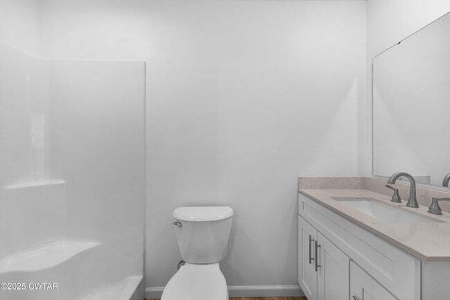 Building Photo - Brand-New 2-Bed, 2-Bath Home in Humboldt – 1,090 Sq Ft on Dodson Street