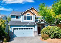 Building Photo - 18328 10th Dr SE