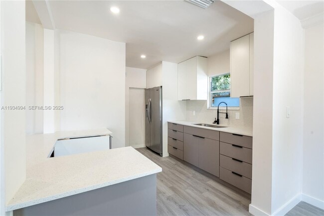 Building Photo - 2250 NW 154th St