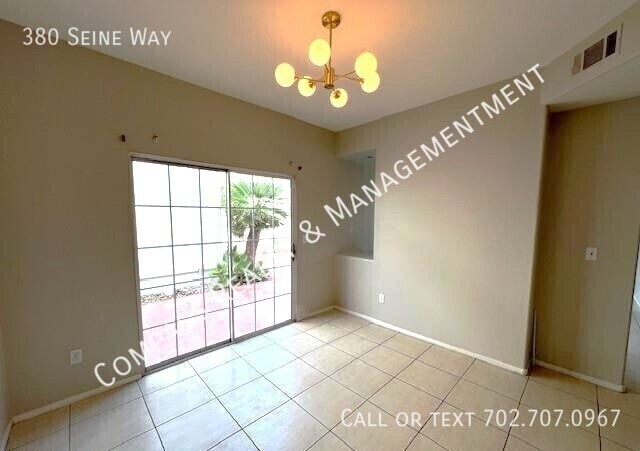 Building Photo - 380 Seine Way