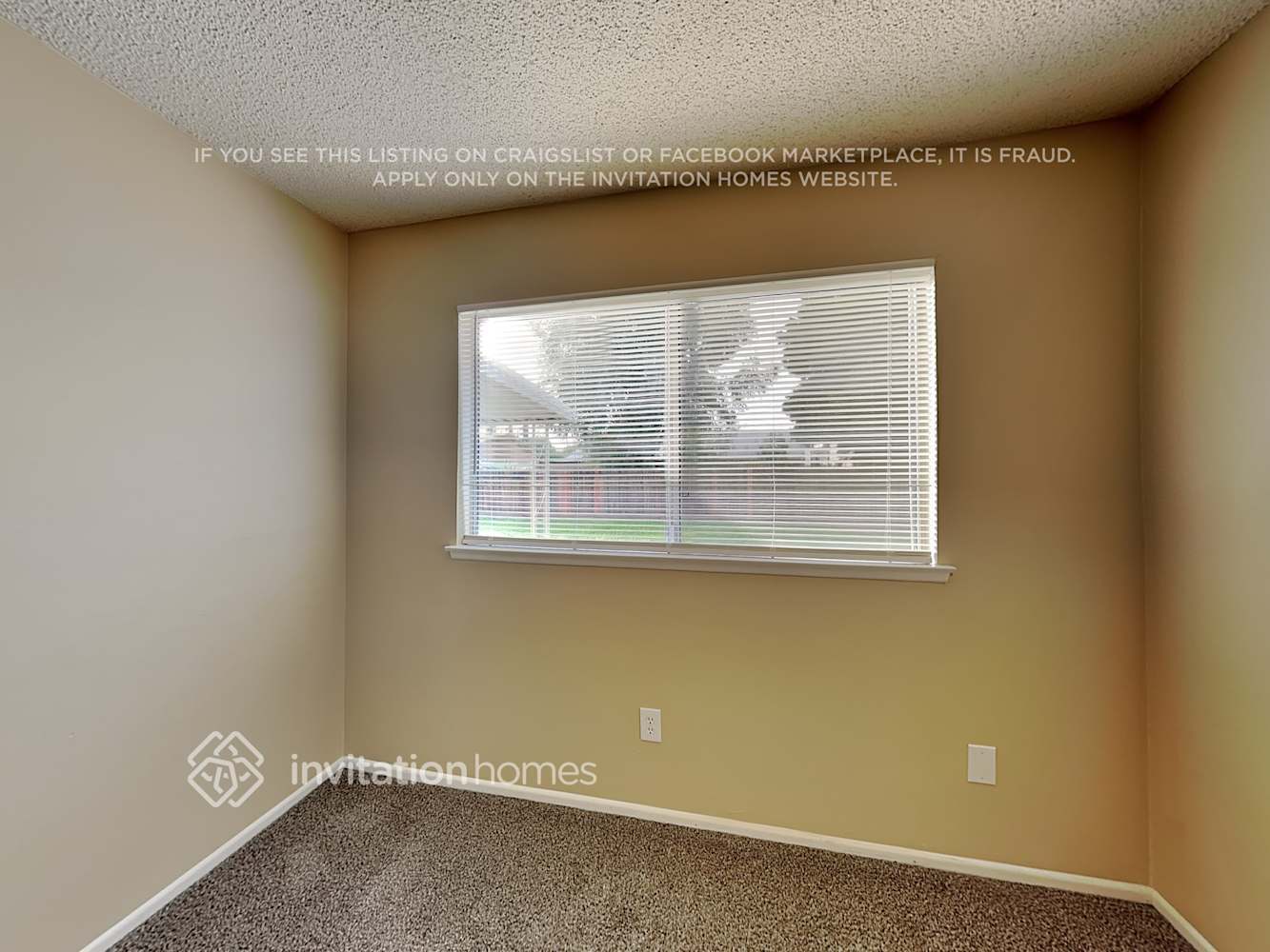 Building Photo - 271 Glenmont Ct