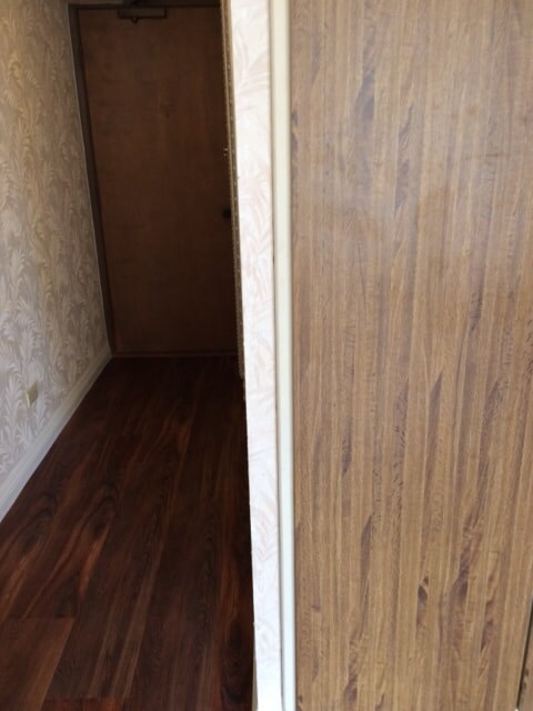 Building Photo - 1778 Ala Moana Blvd