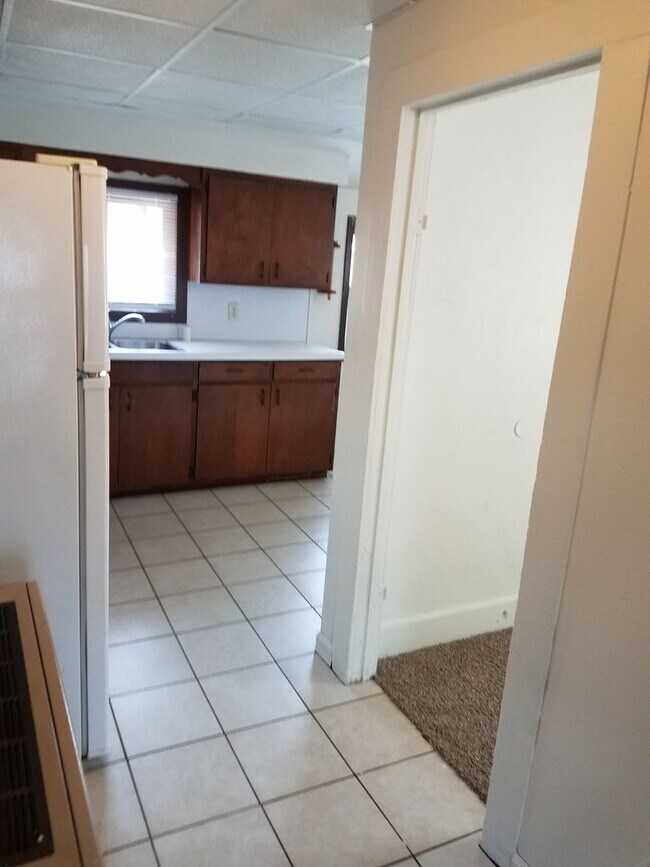 Building Photo - nre317