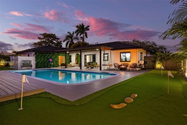 Building Photo - 10366 NW 15th St