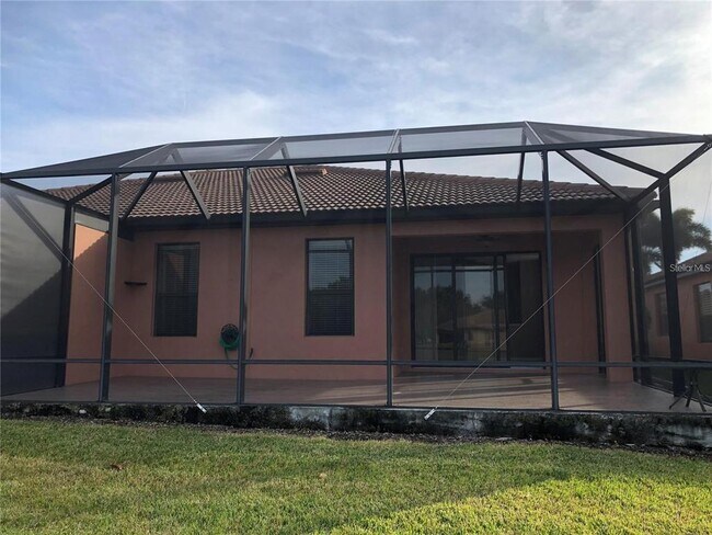 Building Photo - 140 Shell Falls Dr