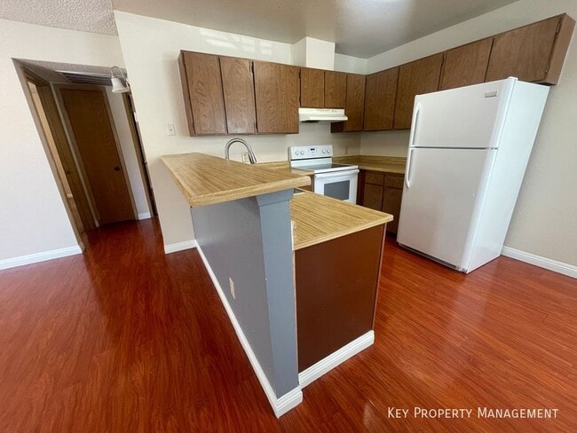 Building Photo - 2742 Alicialynn Way