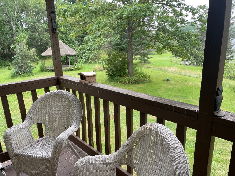 Building Photo - 21 Freedom Ln