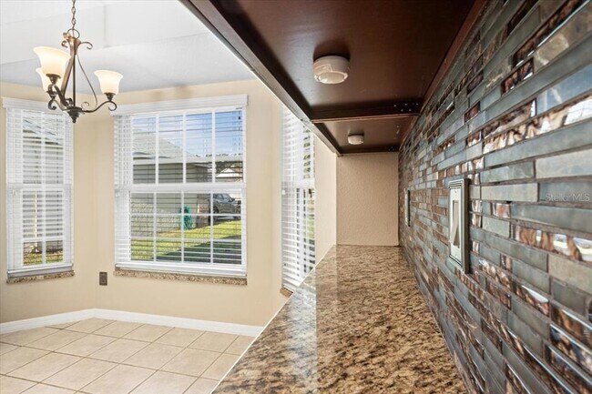 Building Photo - 1054 Brielle Ave