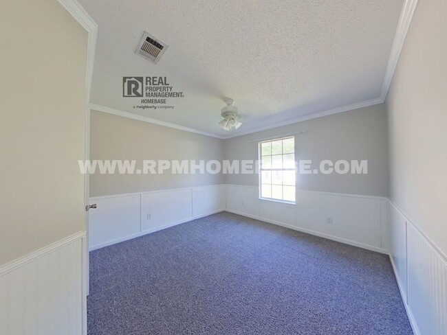 Building Photo - Ideal Rental Home Near Military Bases and ...