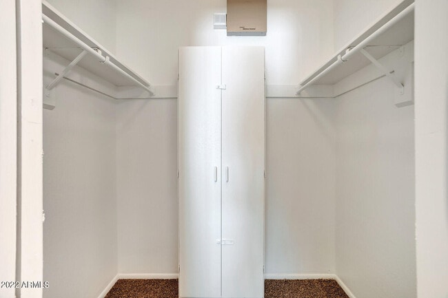 Building Photo - 4573 W McLellan Rd