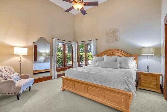 Building Photo - 10577 Down Lakeview Cir