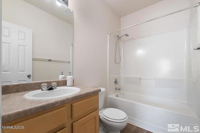 Building Photo - 200 Talus Way