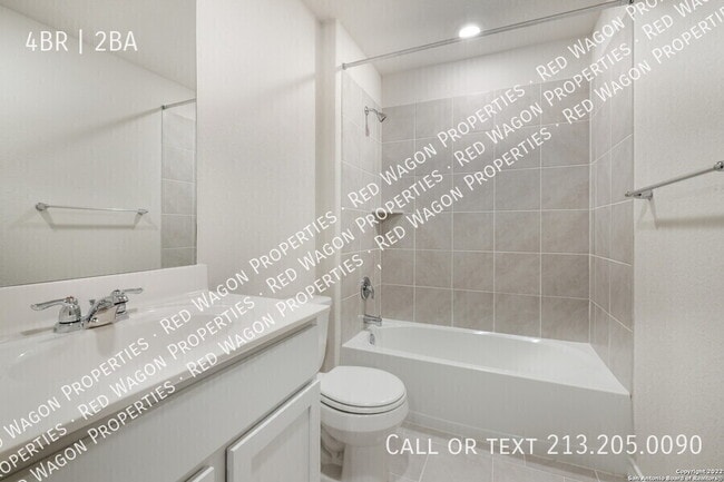 Building Photo - 5619 Chase Falls