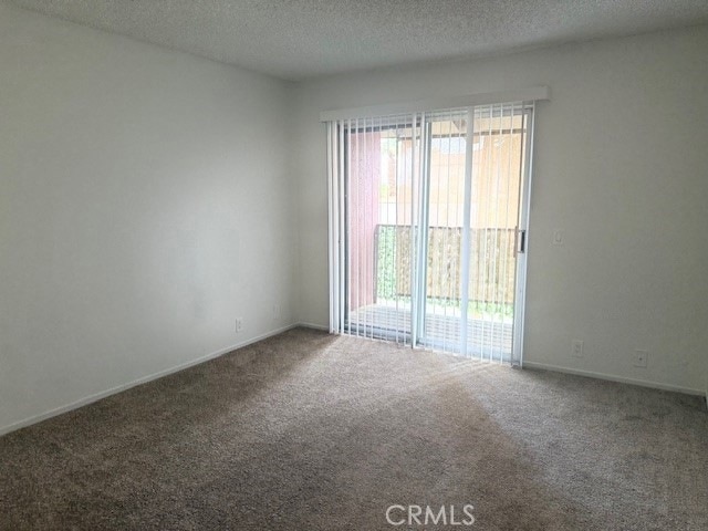 Building Photo - 51025 Avenida Martinez