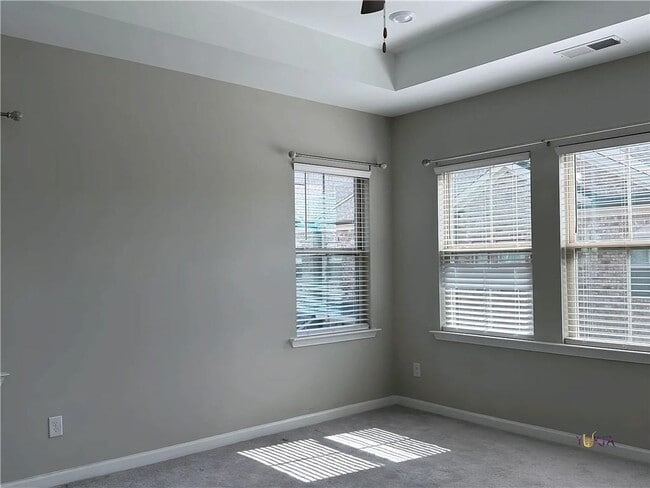 Building Photo - 4210 Essex Pond Wy