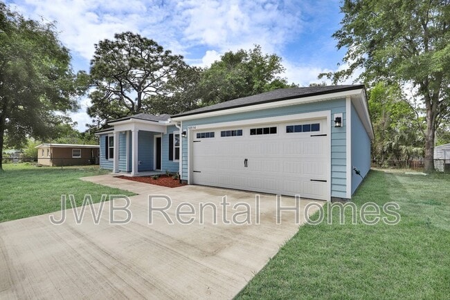 Building Photo - 10514 Monaco Dr