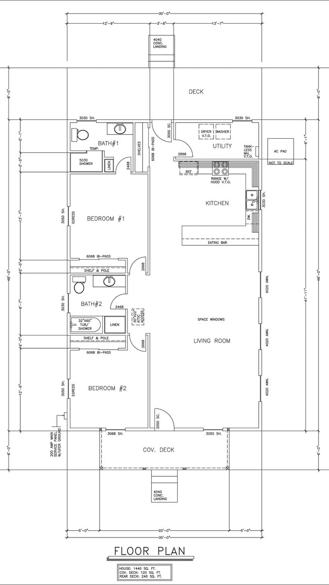 Building Photo - 1481 Montgomery St