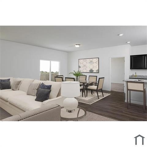 Building Photo - 1816 Pueblo St