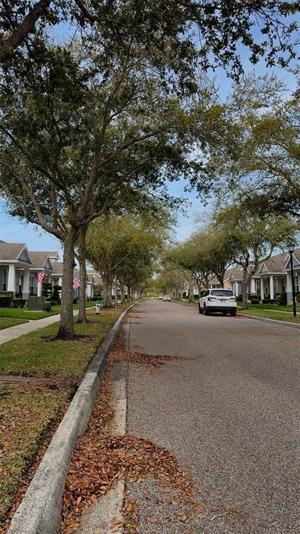 Building Photo - 14084 Wild Majestic St