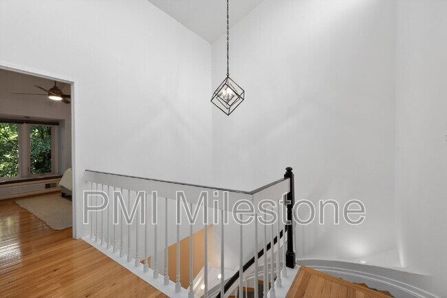 Building Photo - 7830 Whiterim Terrace