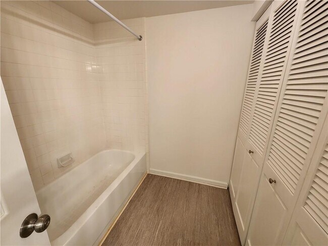 Building Photo - 199 14th St NW