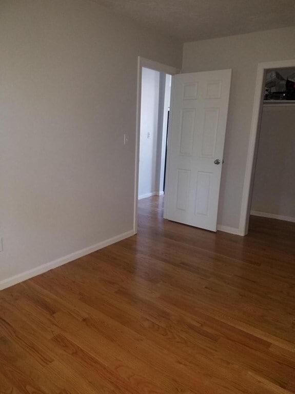 Building Photo - 33 Rockland St