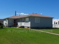 Building Photo - 3810 9th Ave S