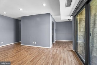 Building Photo - 6087 Majors Ln