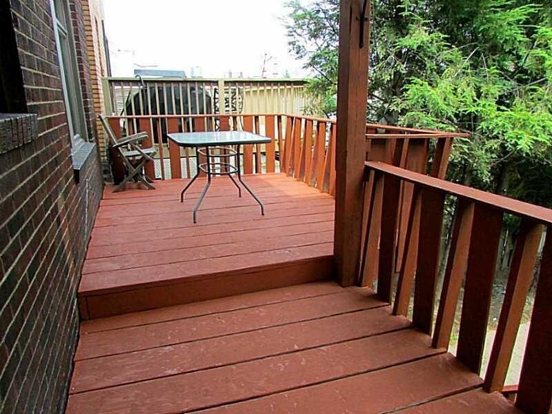 Building Photo - 3761 Orpwood St