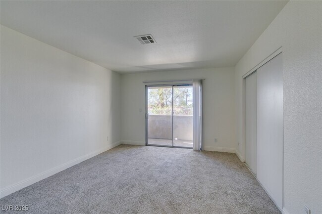 Building Photo - 1860 N Decatur Blvd