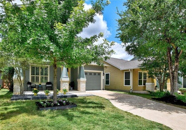 Building Photo - 6012 Whipple Way