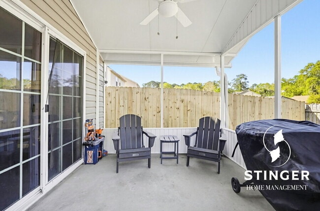 Building Photo - 100 Patriot Ct