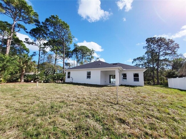 Building Photo - 1171 Sapphire St SE