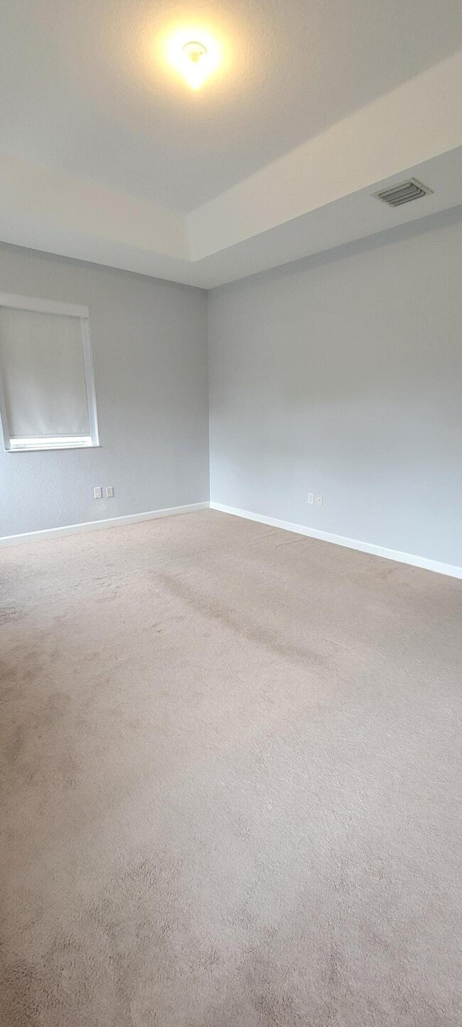 Building Photo - 11357 NW 87th Ln