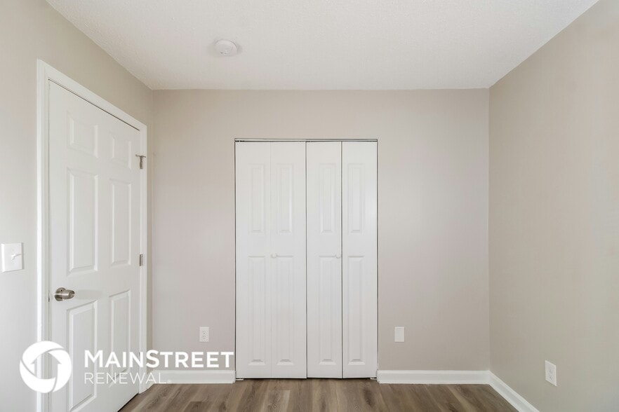 Building Photo - 2318 Acorn Rd