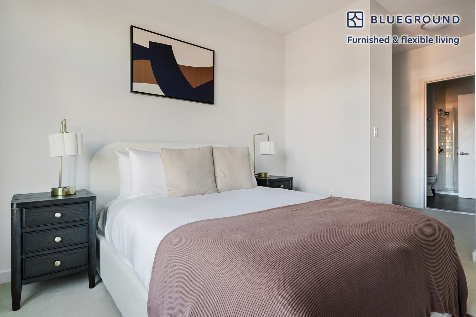 Building Photo - 240 Sidney St