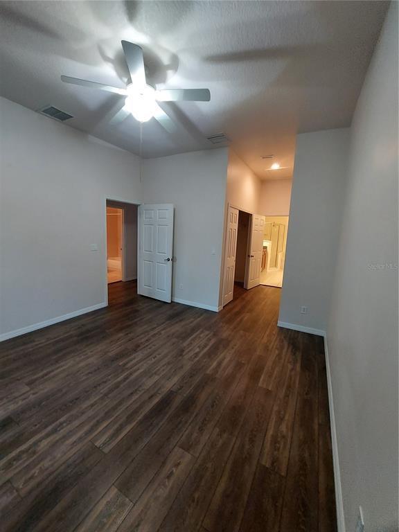 Building Photo - 3415 W Anthony Rd