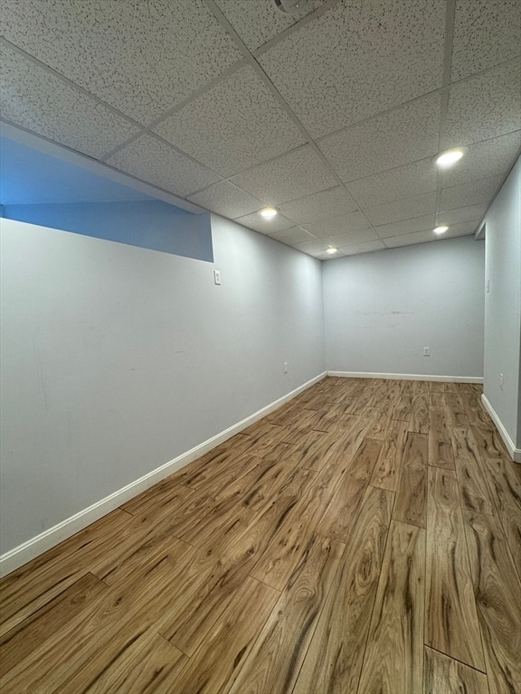 Building Photo - 6 Rockland Pl