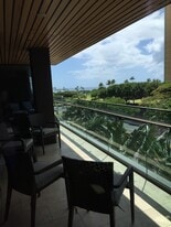 Building Photo - 1388 Ala Moana Blvd