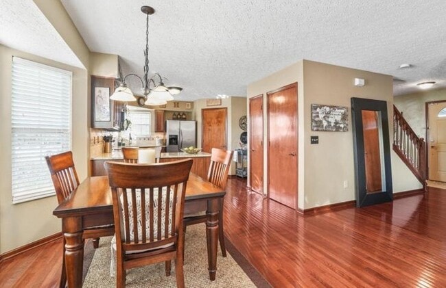 Building Photo - 1500 Aniko Ave