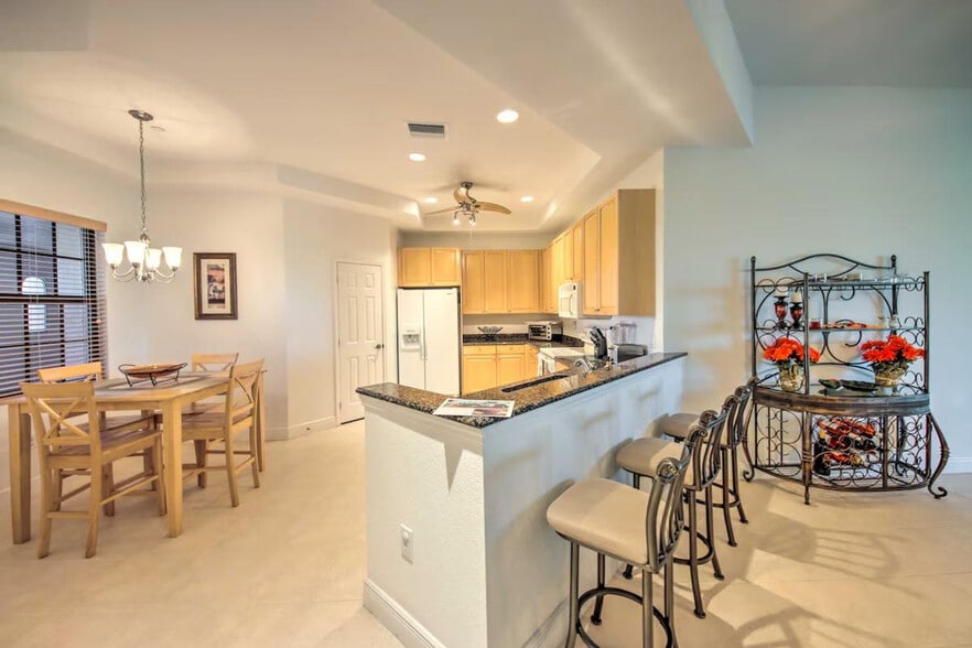 Building Photo - 24367 Baltic Avenue