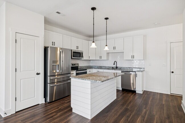 Building Photo - 2183 Nectar Ln