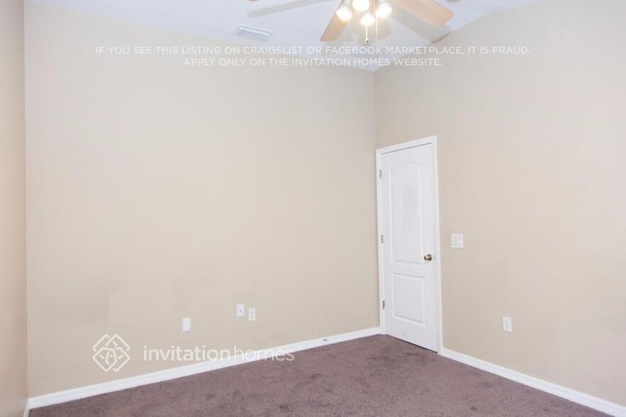 Building Photo - 11477 Weston Course Loop