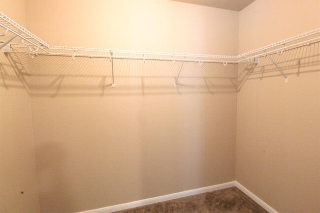 Building Photo - 1508 Colton Ln