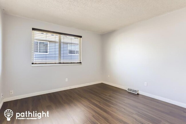 Building Photo - 14590 E 13Th Avenue, Aurora, CO, 80011