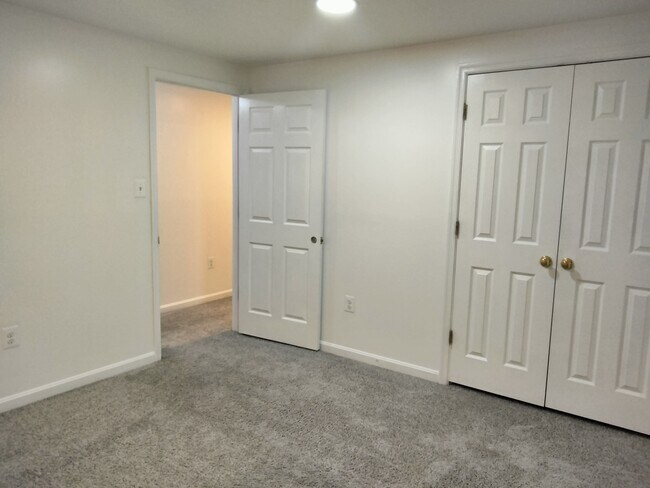 Building Photo - 45580 Grand Central Sq