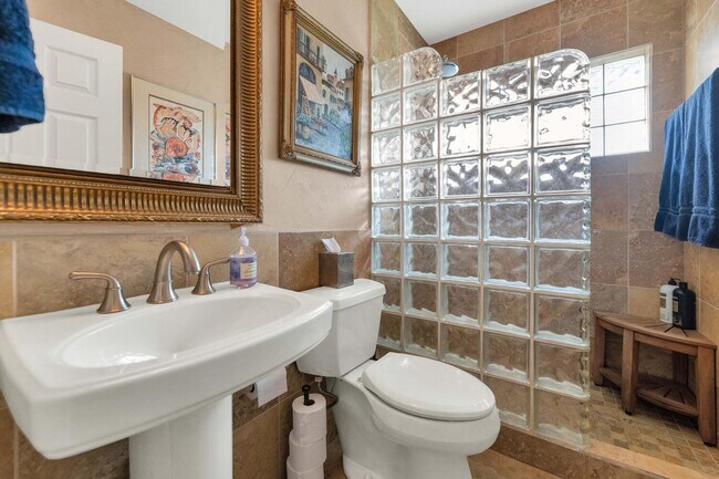 Building Photo - Rates Vary: $4,495 - $9,995