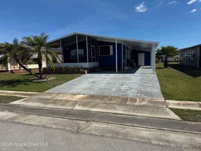 Building Photo - 1925 Sago Palm St NE