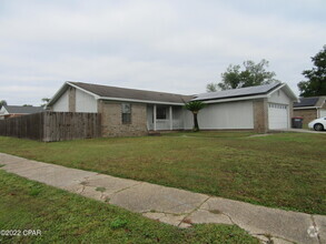 Building Photo - 7707 Shadow Bay Dr