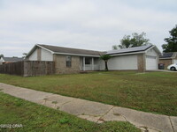 Building Photo - 7707 Shadow Bay Dr